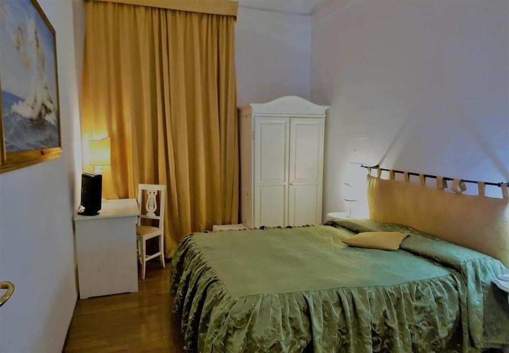 Bnb Residenza D Epoca Il Casato Сієна Екстер'єр фото